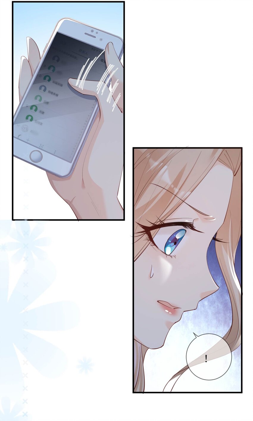 54.jpg