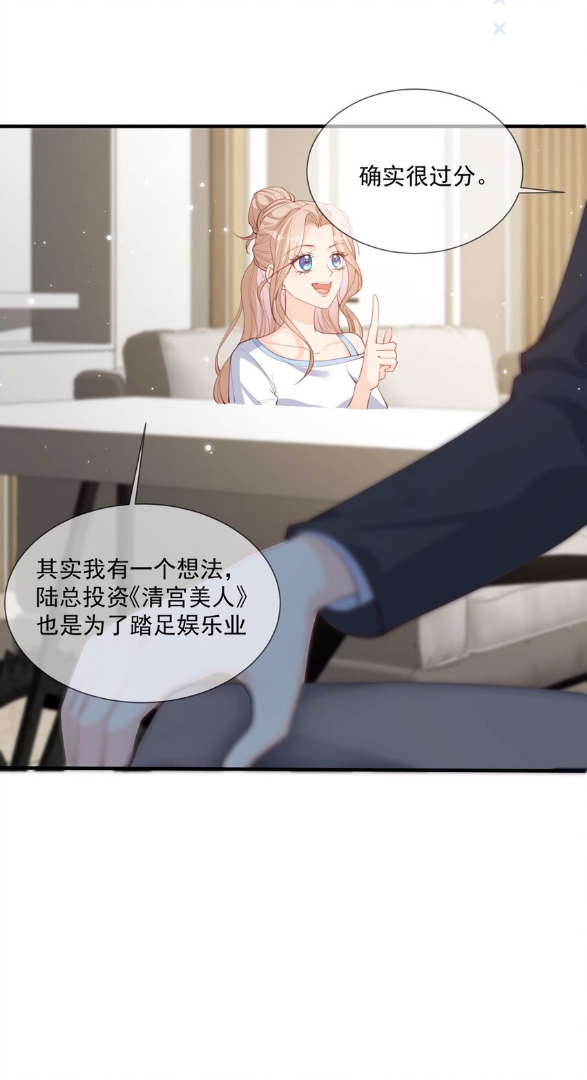 58.jpg