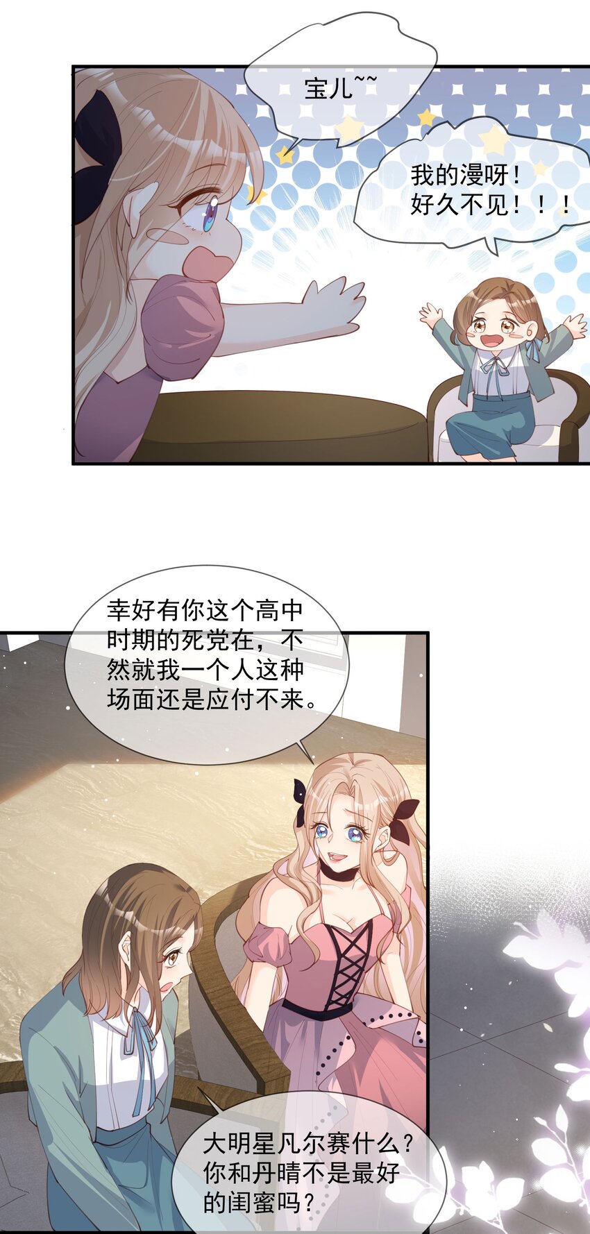 44.jpg