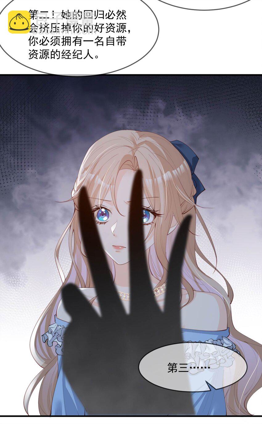 42.jpg