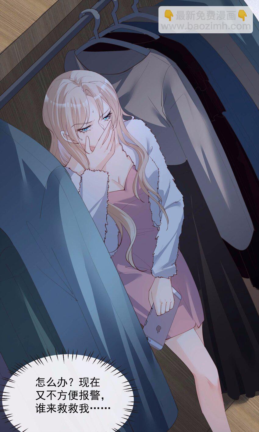 26.jpg