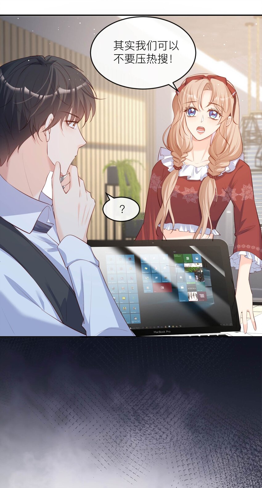 28.jpg