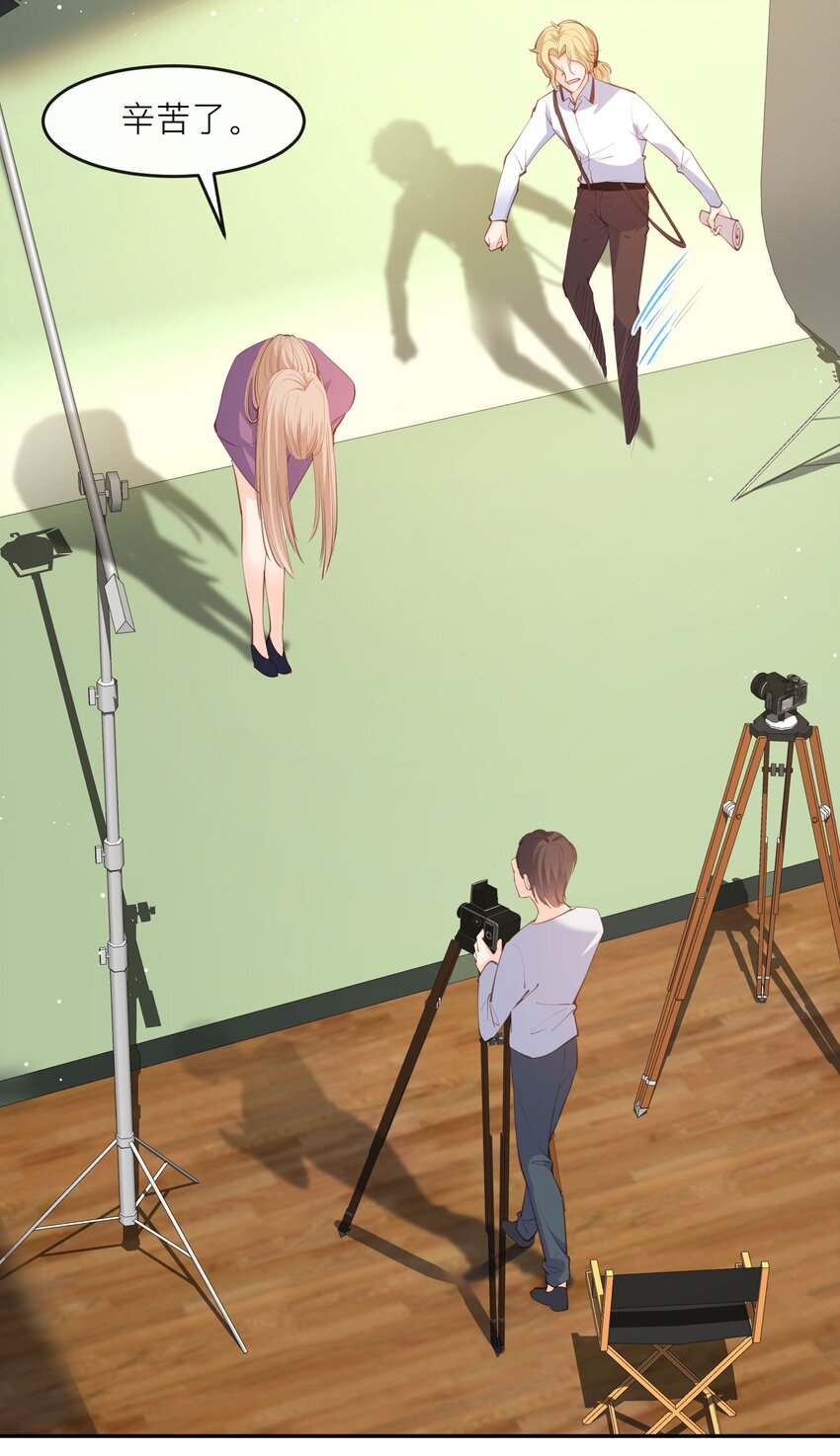 46.jpg