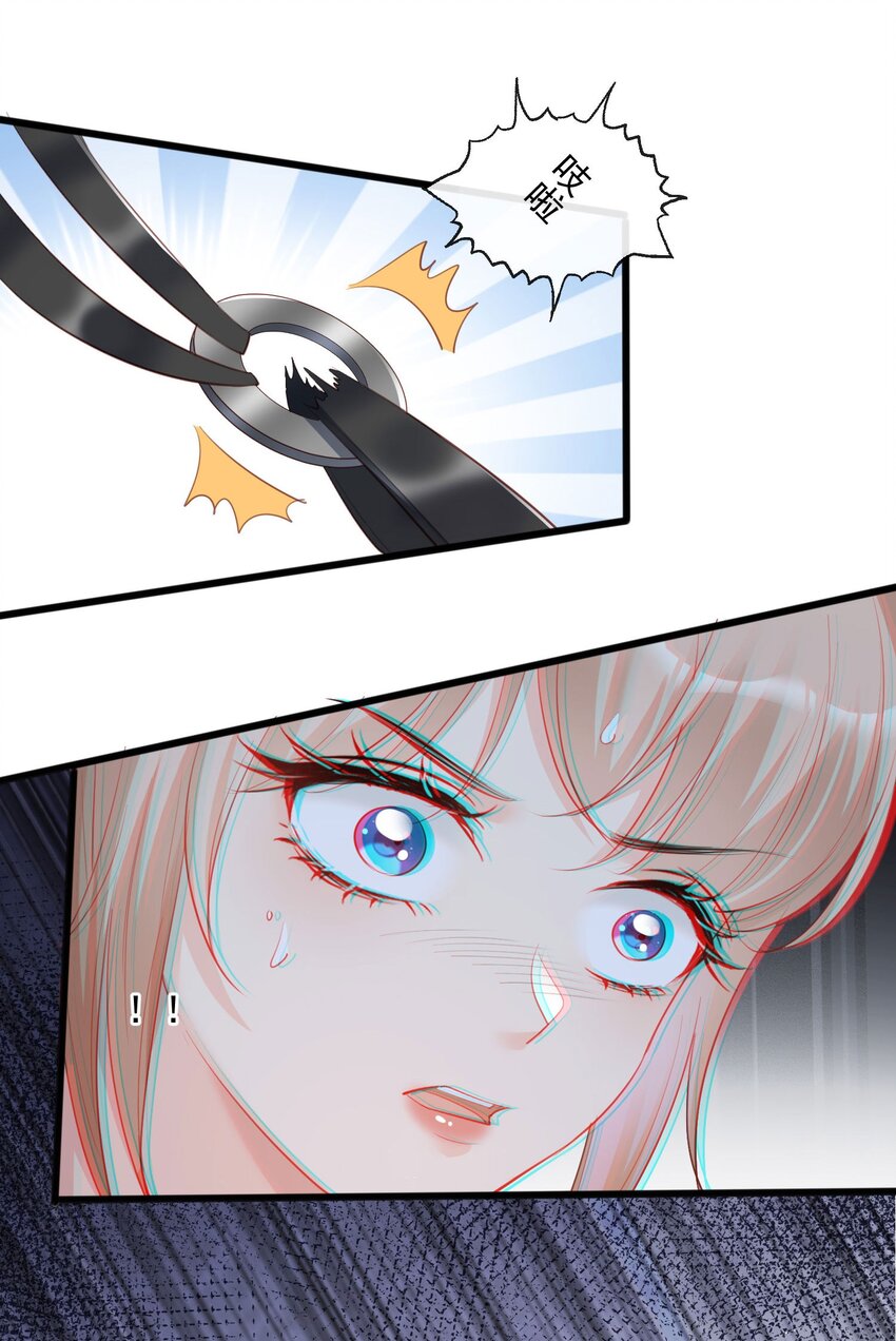 58.jpg