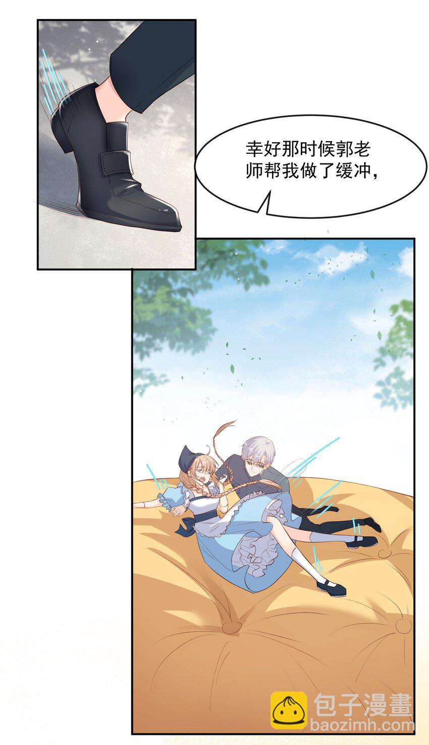 20.jpg