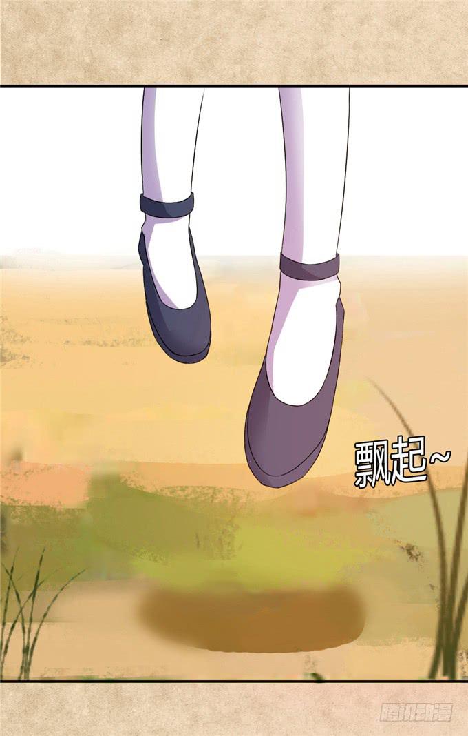 33.jpg