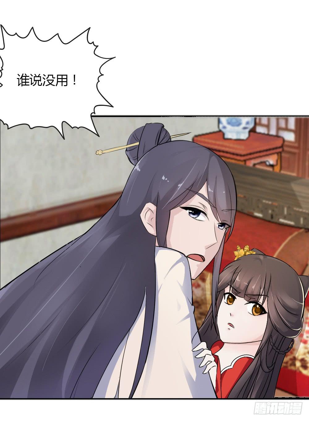 21.jpg