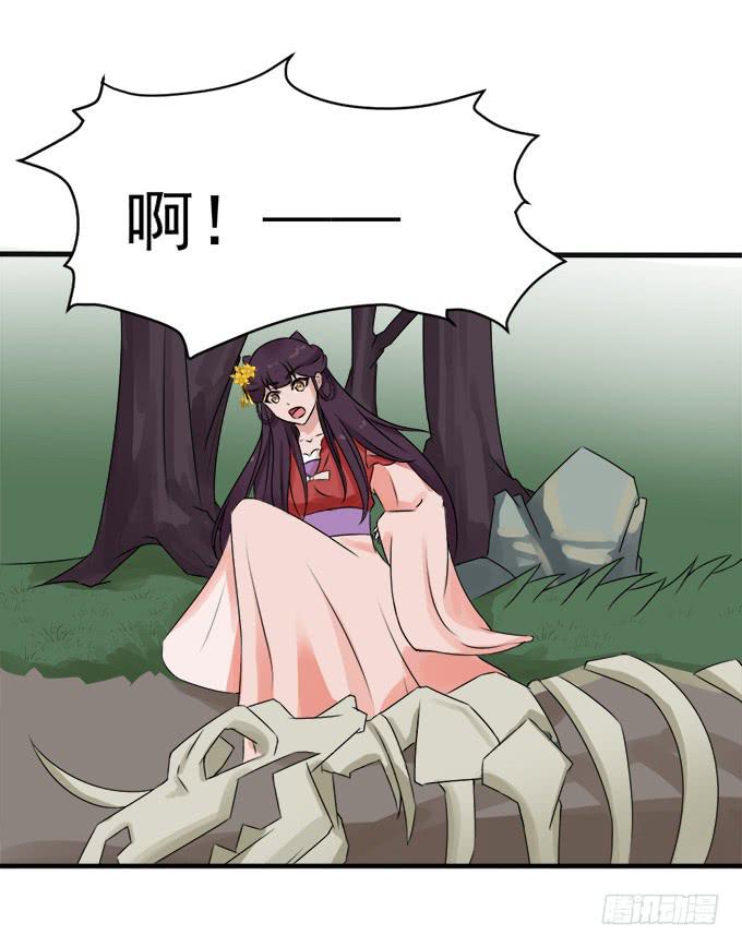23.jpg