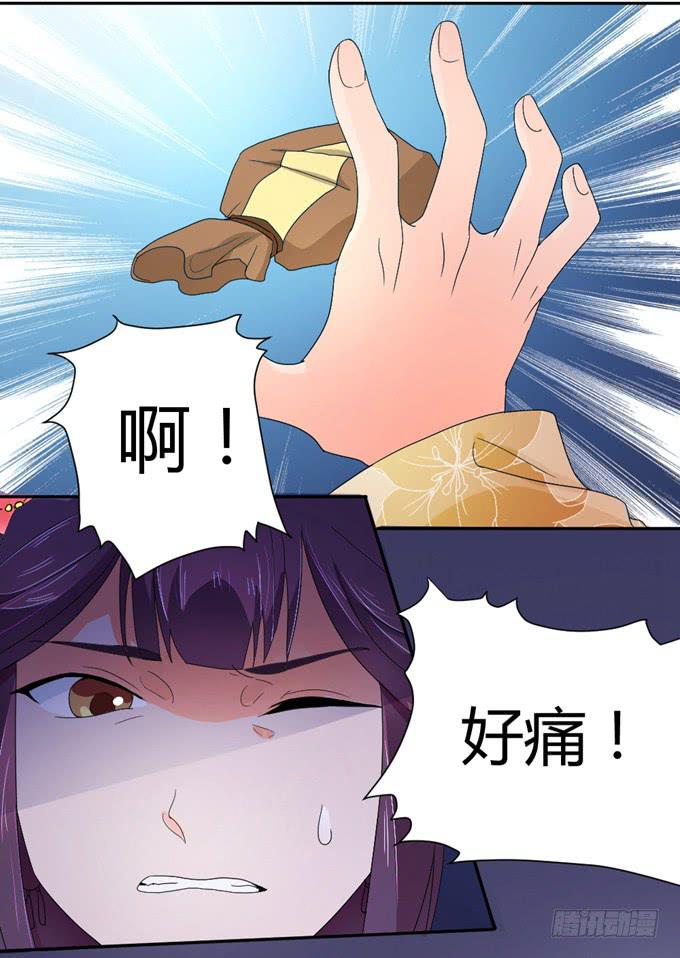 19.jpg