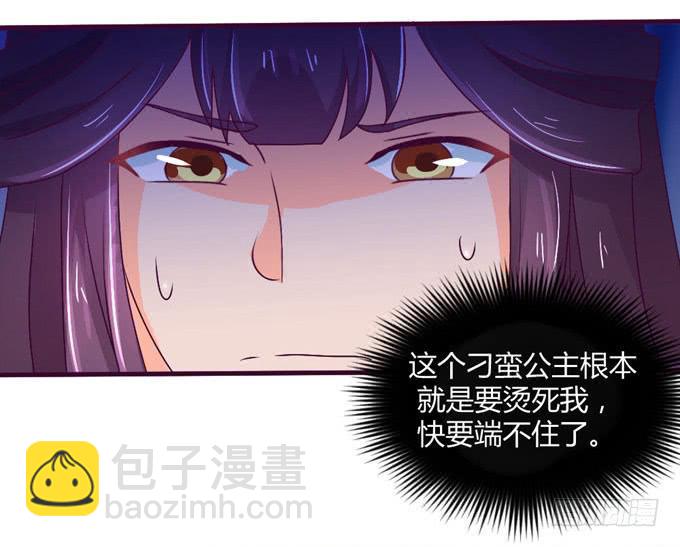 23.jpg