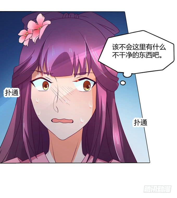 37.jpg