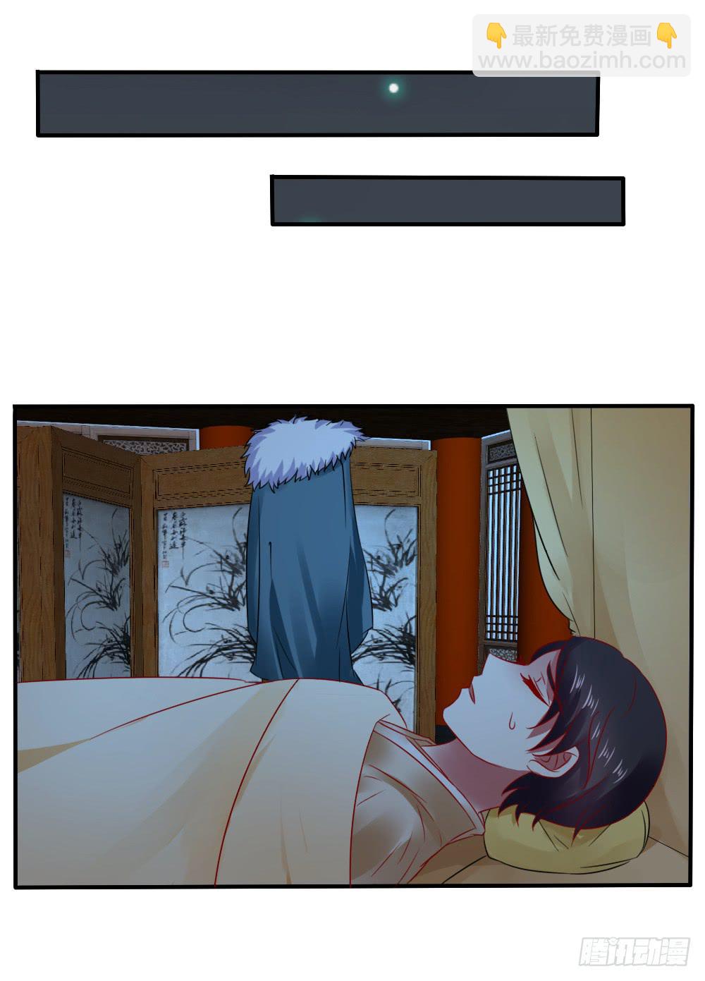 37.jpg