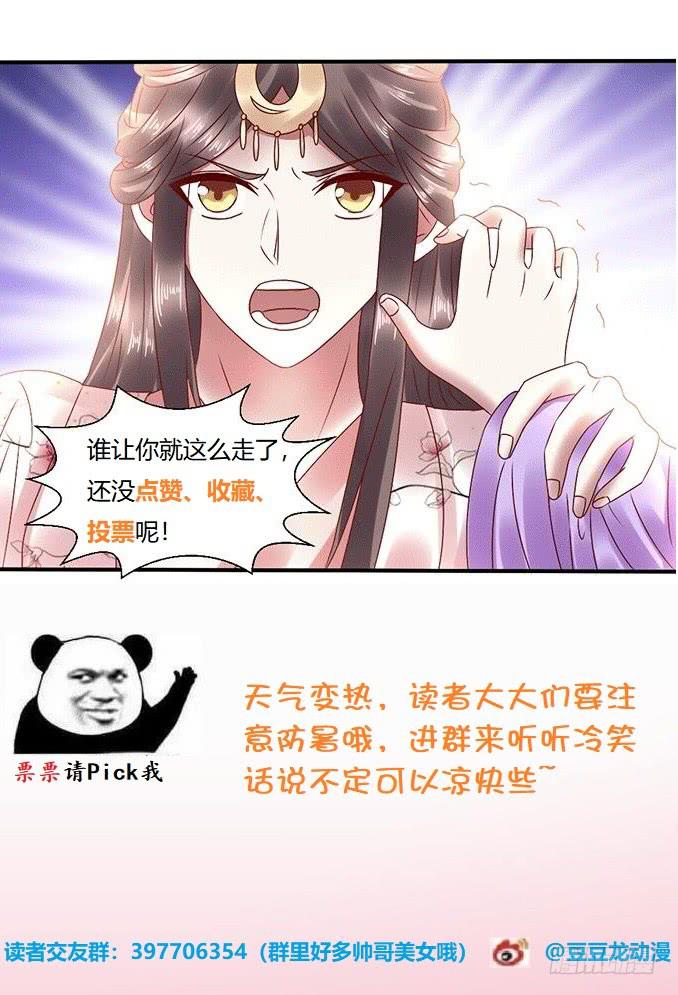 50.jpg