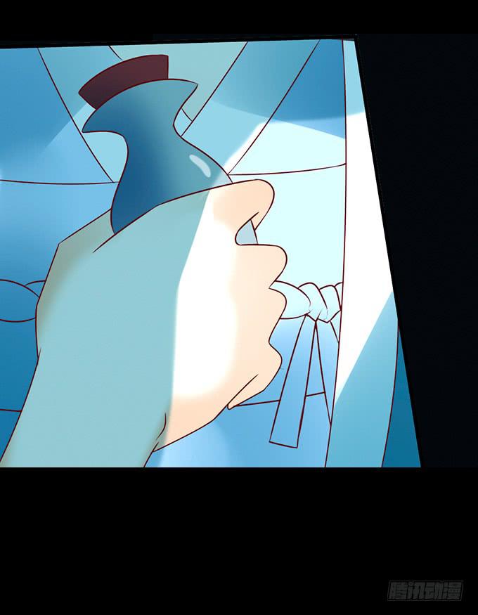 26.jpg