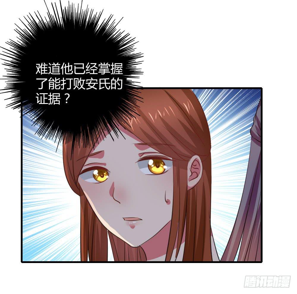 34.jpg