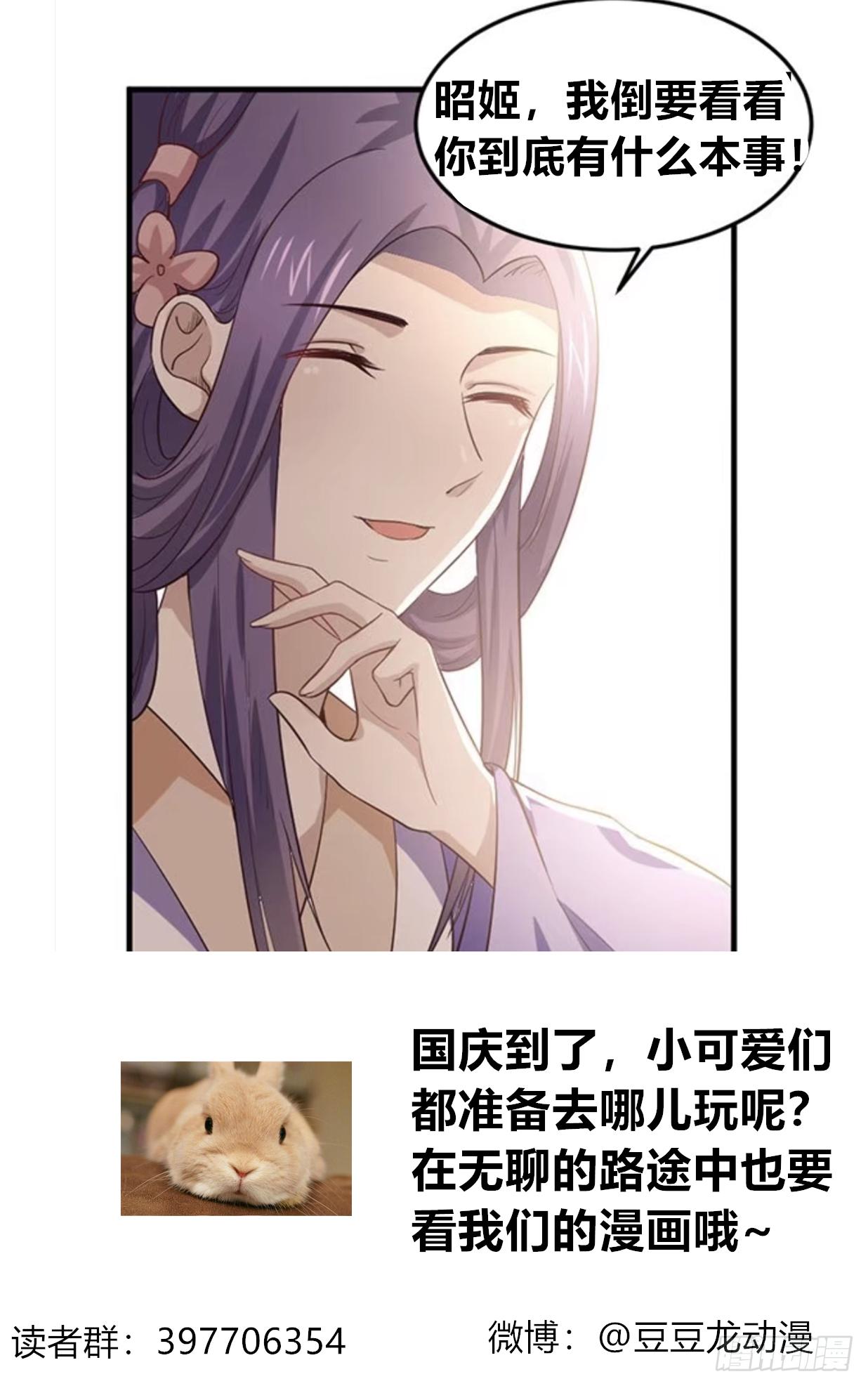 47.jpg