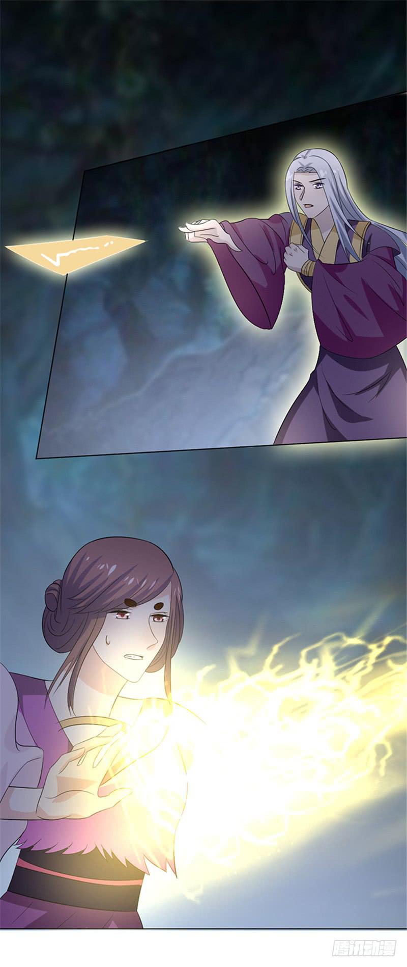 41.jpg