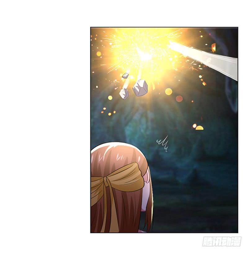 42.jpg
