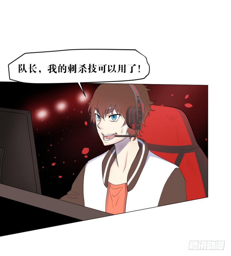 19.jpg