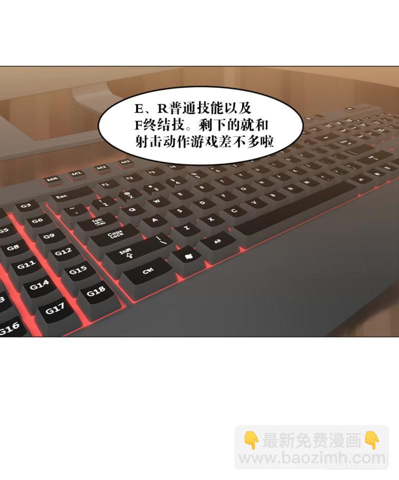 24.jpg