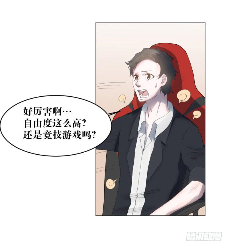 25.jpg