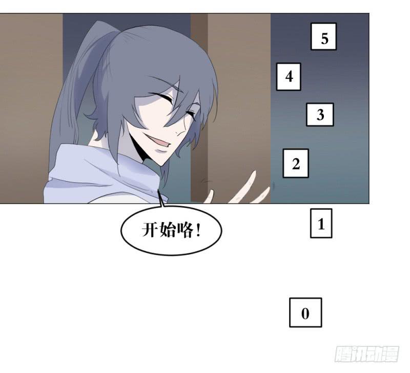 36.jpg