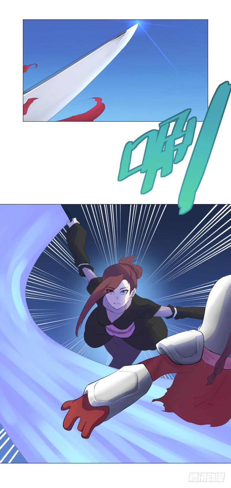 39.jpg