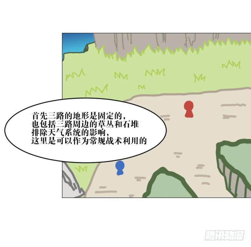 19.jpg