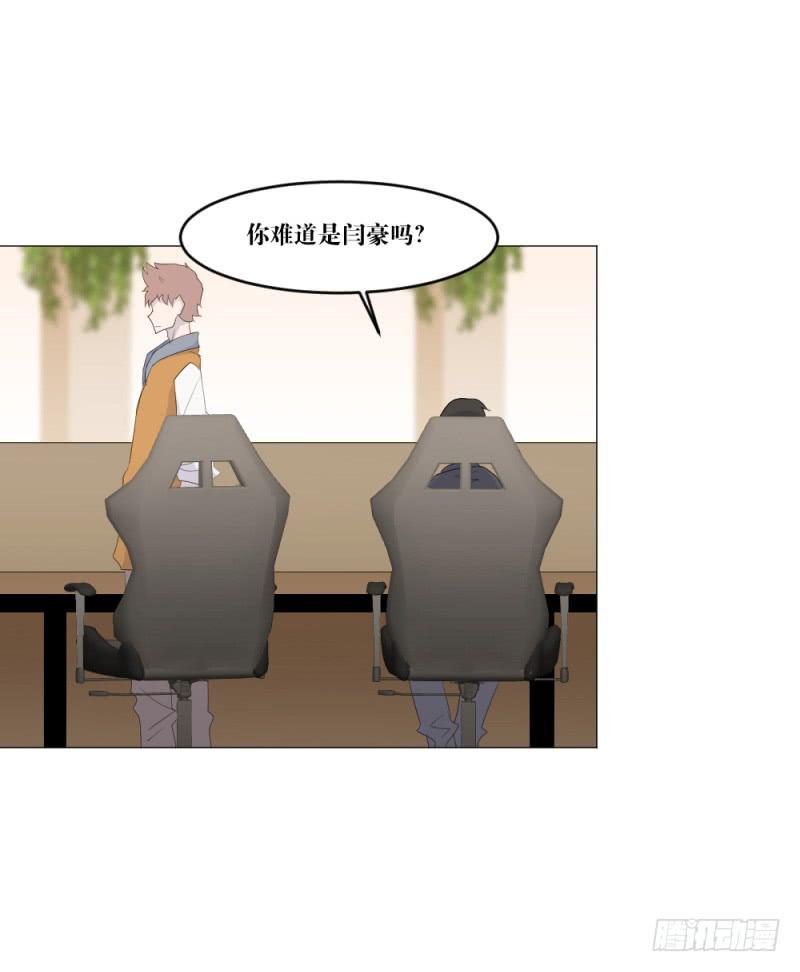 30.jpg