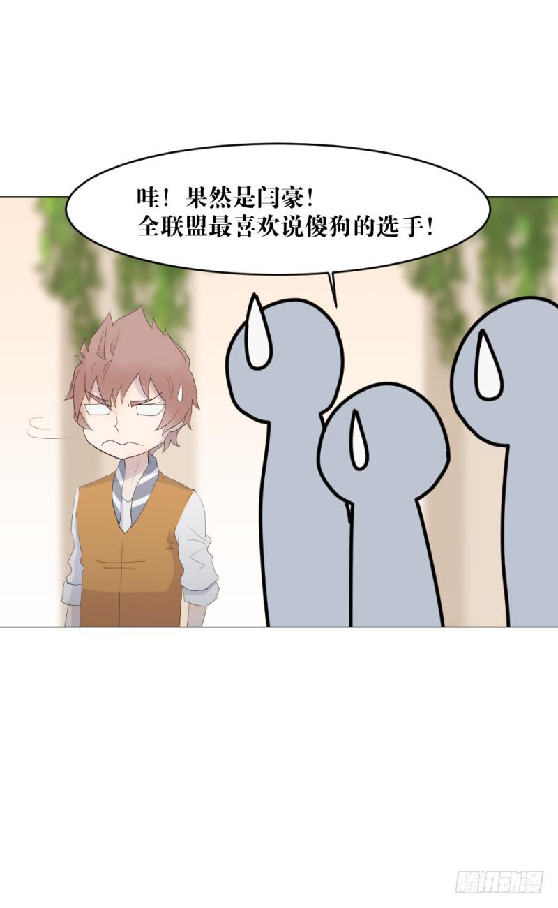 32.jpg