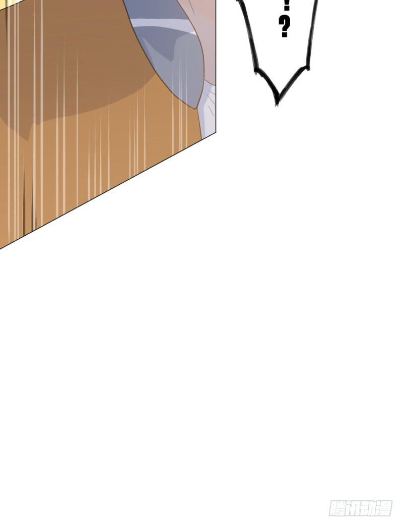 39.jpg