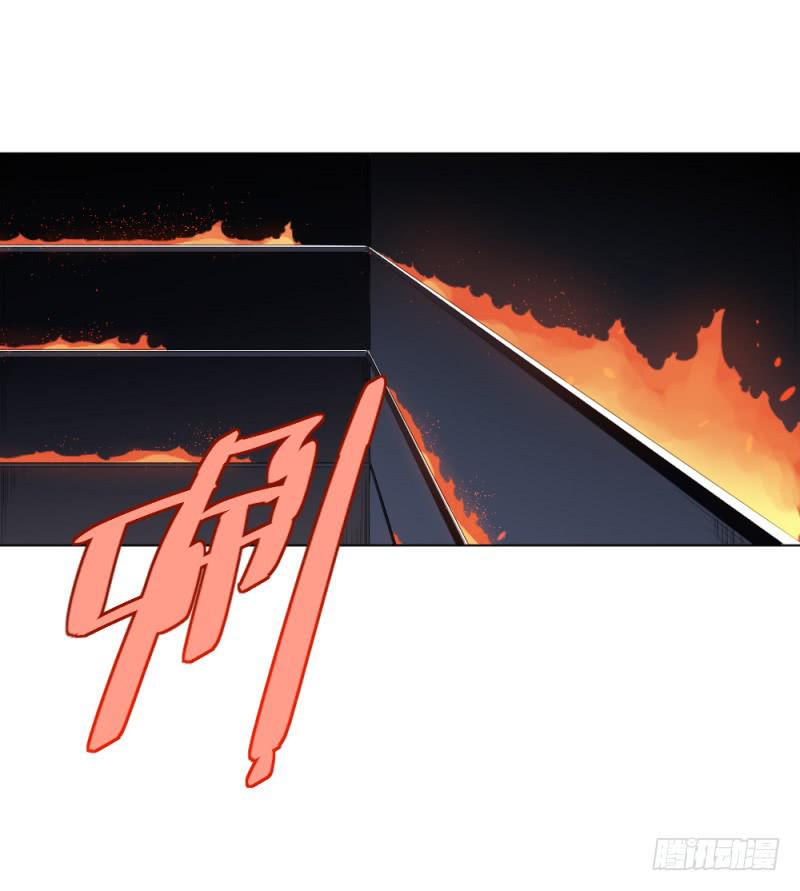 49.jpg