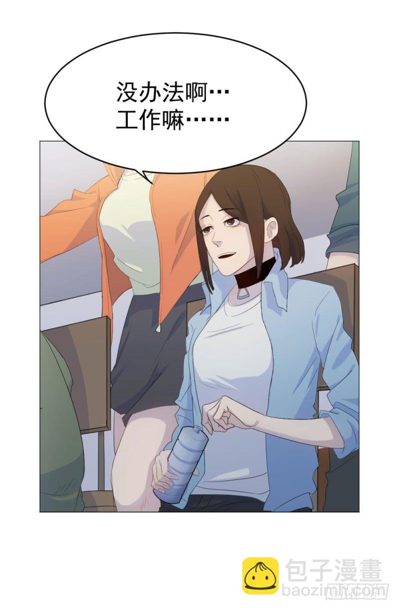 47.jpg