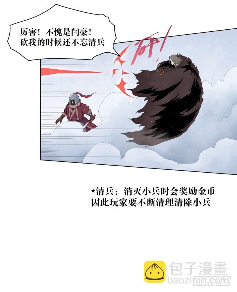 11.jpg