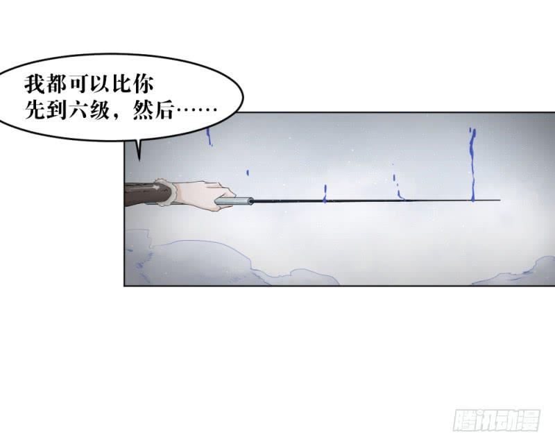 47.jpg