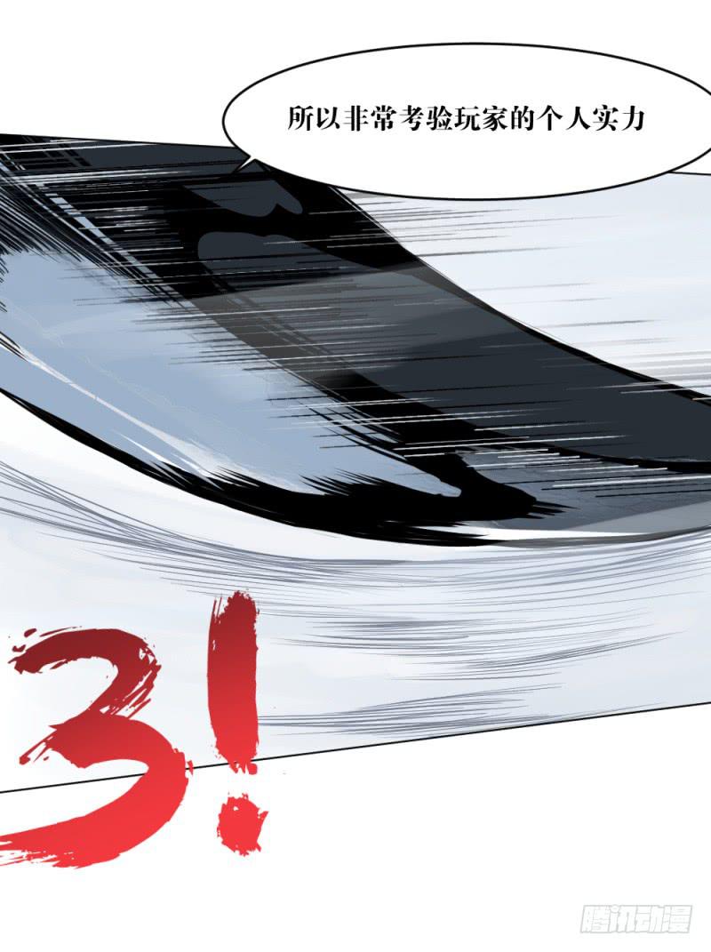 26.jpg
