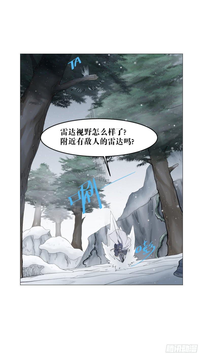 23.jpg