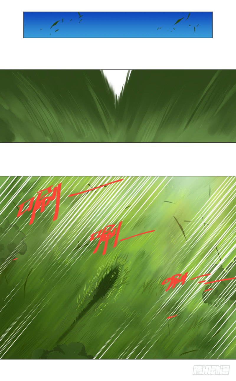 18.jpg