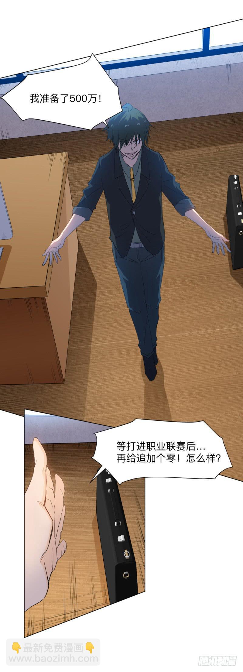 32.jpg