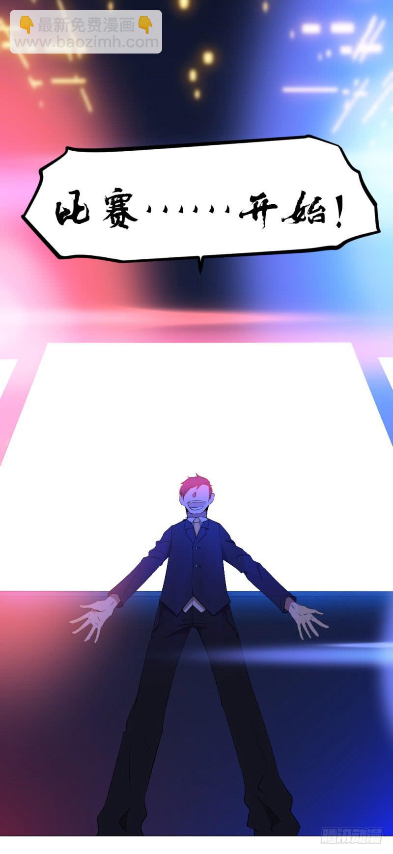 30.jpg