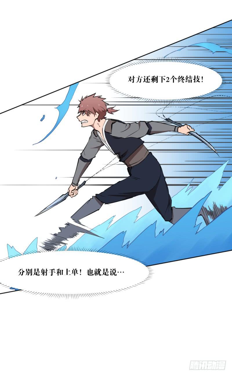 21.jpg