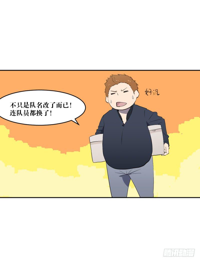 25.jpg