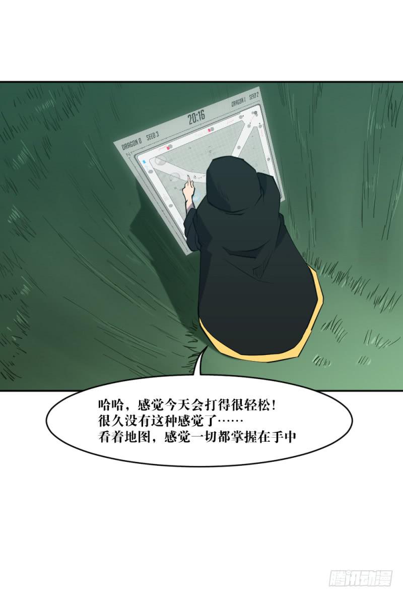 25.jpg
