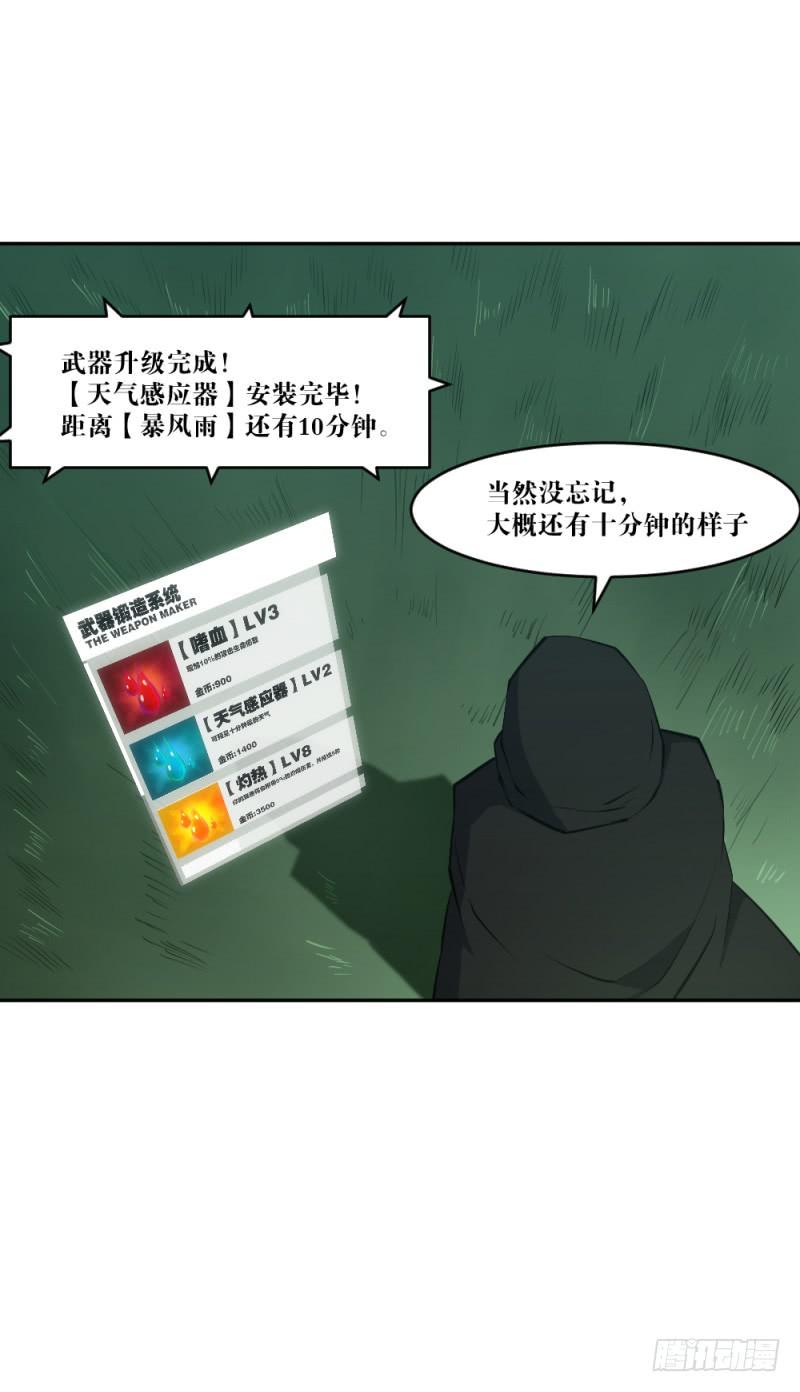 36.jpg