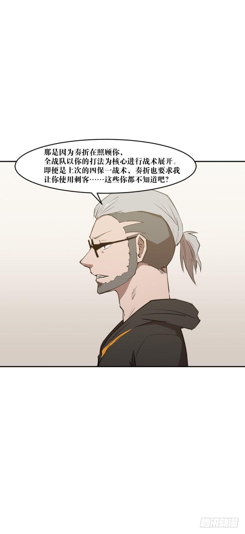 41.jpg
