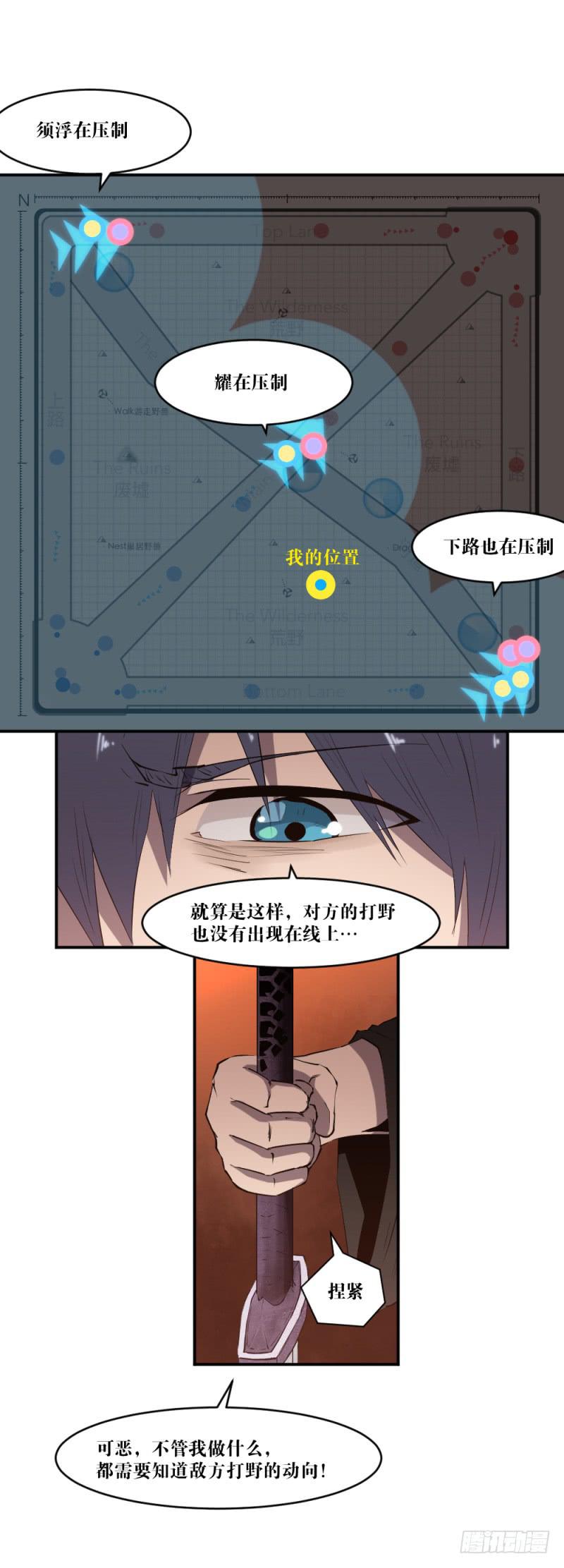 36.jpg