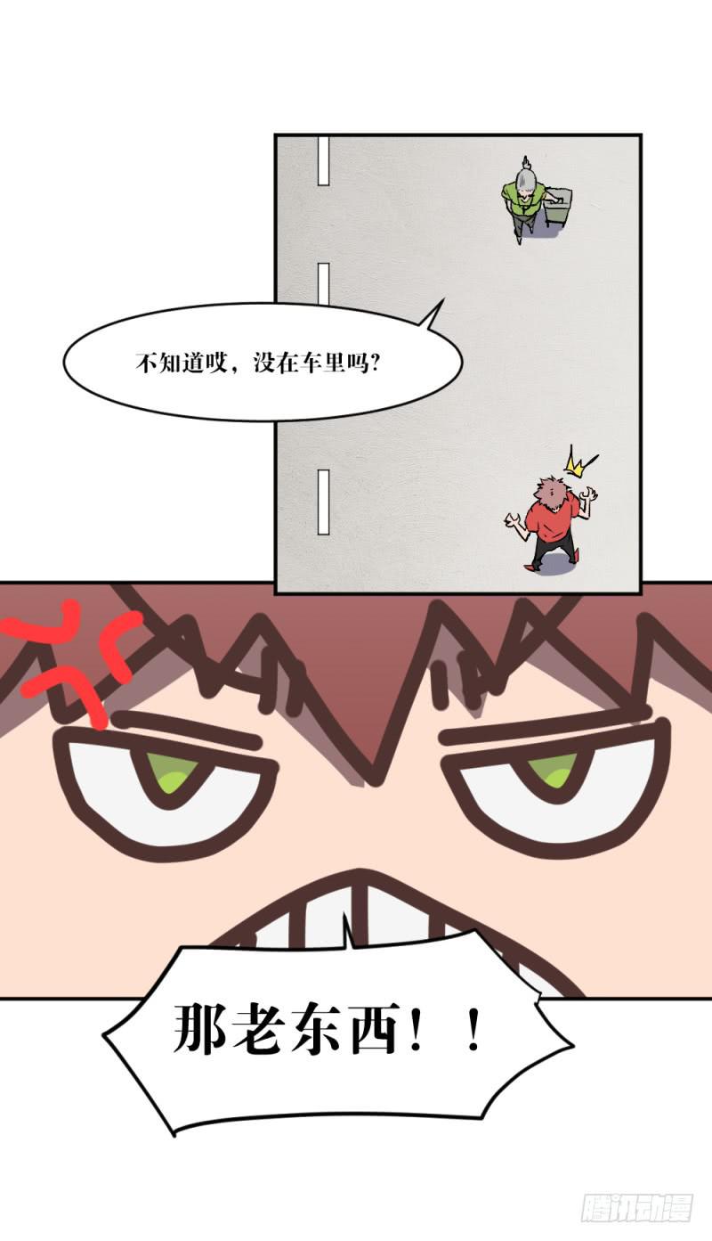 13.jpg