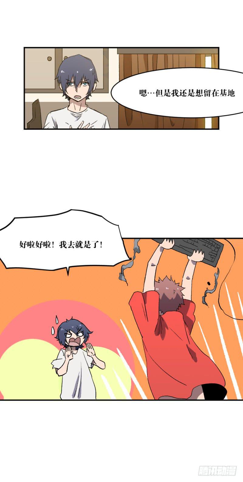 22.jpg