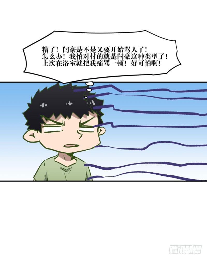 26.jpg