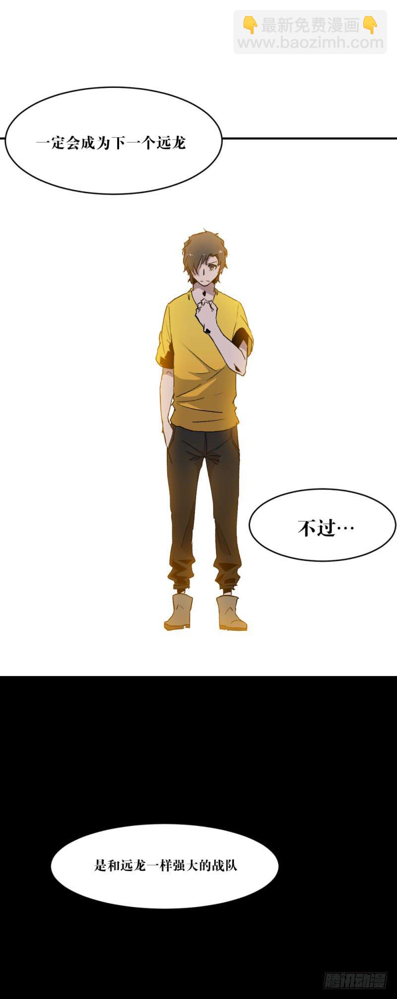 36.jpg